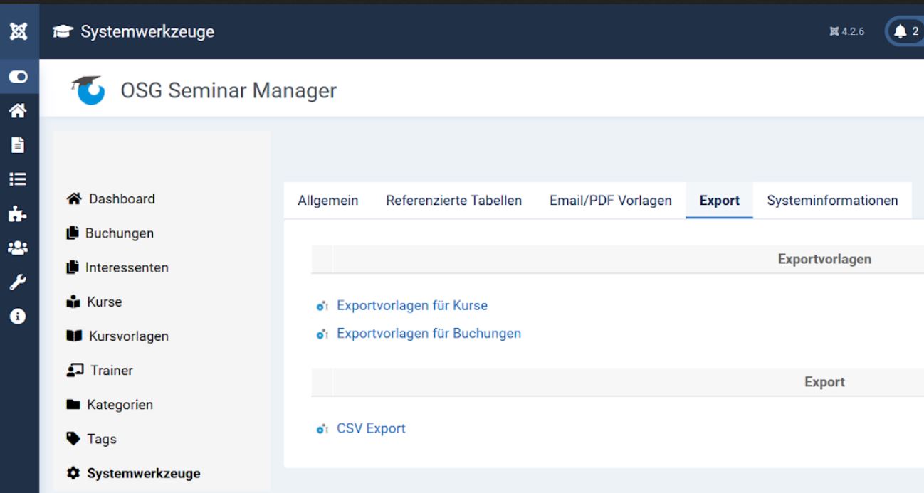 SeminarManagerExport1