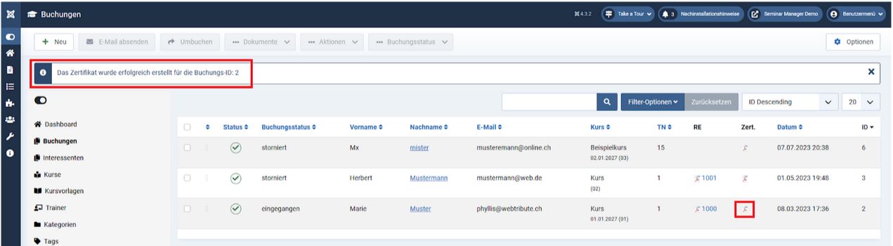 screen2